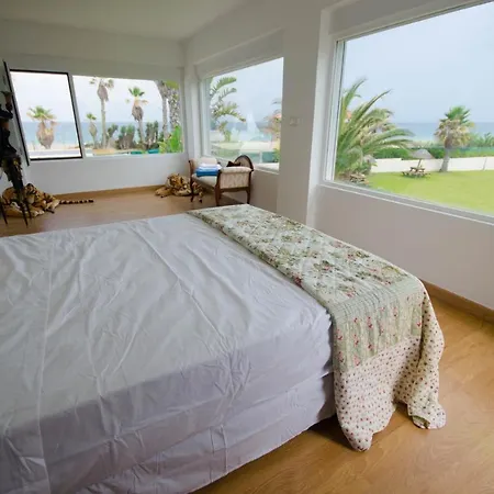 Villa Julian