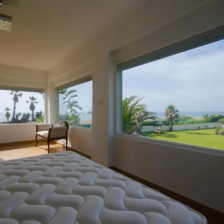 Villa Julian