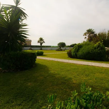 Julian * Estepona