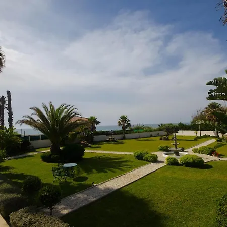 Villa Julian