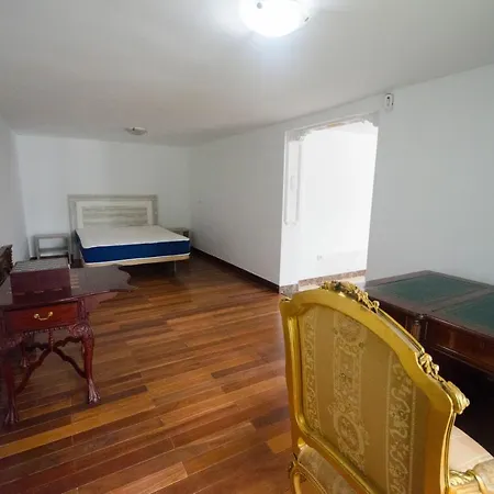 Villa Julian
