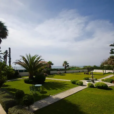 Villa Julian