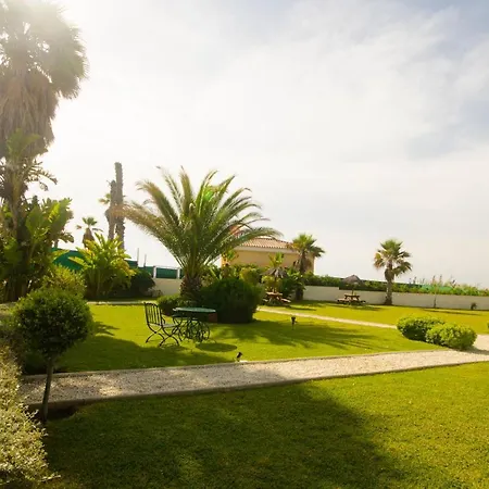 Julian * Estepona