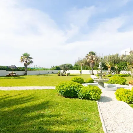 Villa Julian