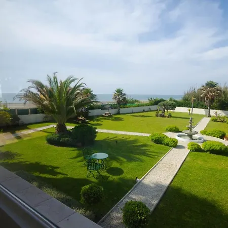 Julian Villa Estepona